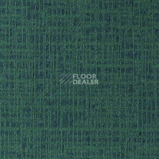Ковровая плитка IVC Balanced Hues Коллекция Balanced Hues Balanced Hues 675 фото 1 | FLOORDEALER